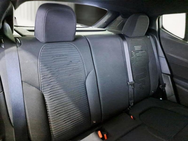 ALFA ROMEO TONALE 1.5 130 CV HYBRID TCT7 SUPER SUV