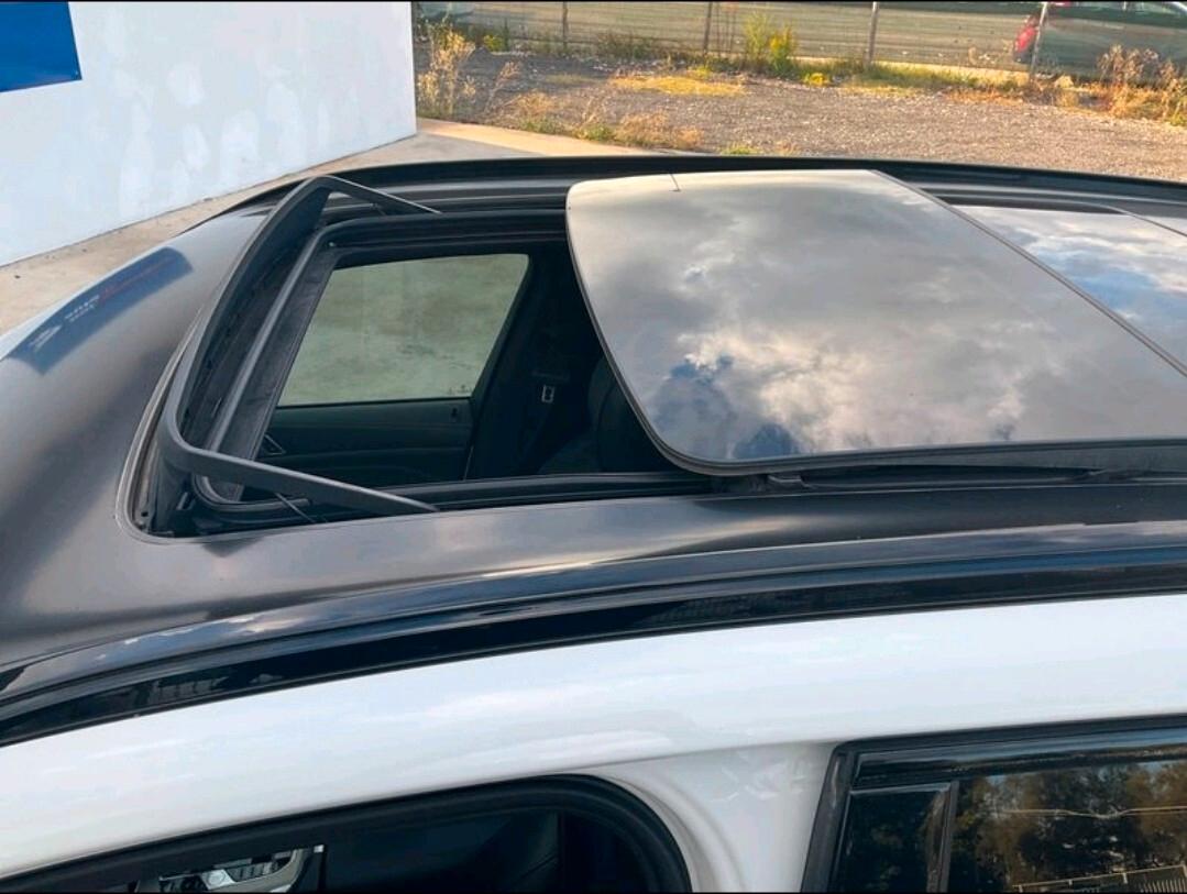 Bmw X5 xDrive30d Msport 2019 FULL TETTO