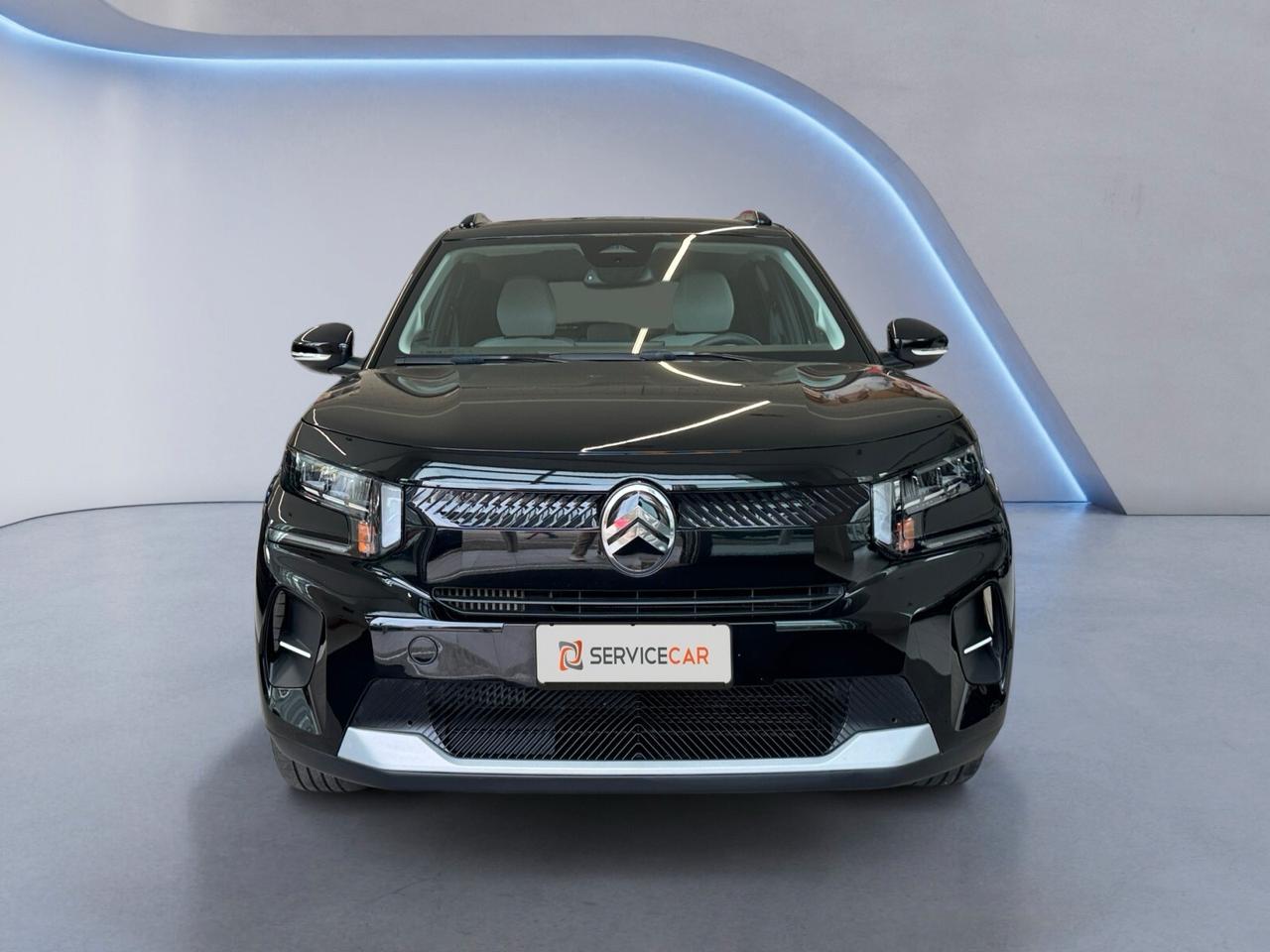 Citroen C3 PureTech 100 Max