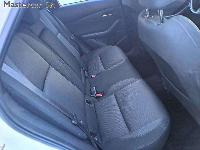 MAZDA CX-30 CX-30 2.0 m-hybrid Evolve 2wd 122cv 6mt - GM291KM