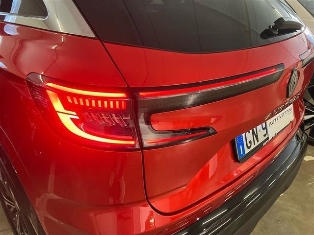 RENAULT Austral 1.3 mild hybrid Techno Auto