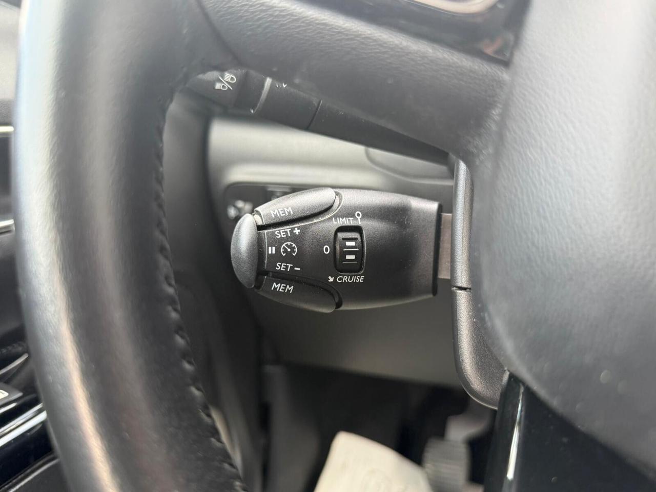 Citroen C3 Diesel 2019