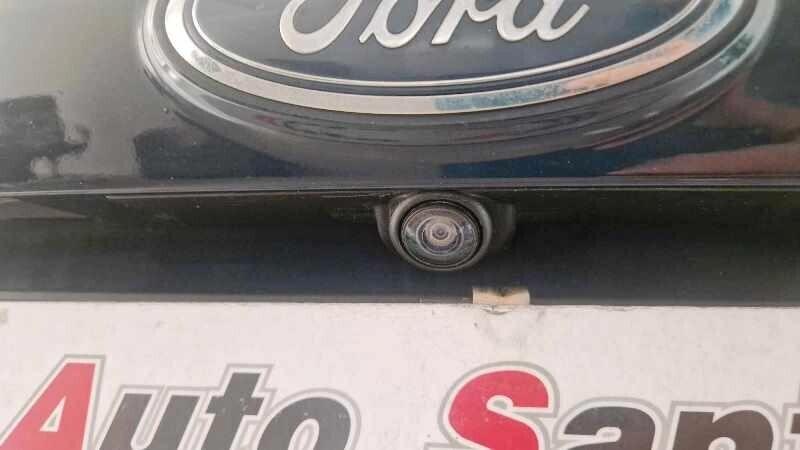 Ford Kuga 1.5 TDCI 120 CV S&S 2WD Titanium