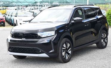 Opel Frontera Hybrid 145 CV EDCT Edition AUTO A NOLEGGIO