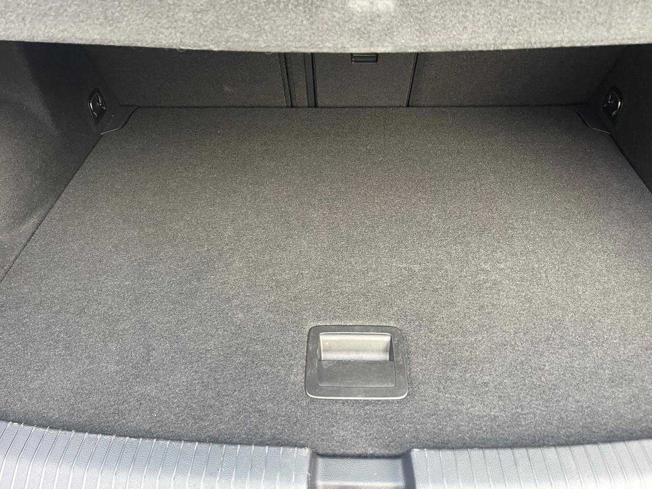 Volkswagen T-Roc R-Line DSG 4Motion 2.0 TDI 150cv