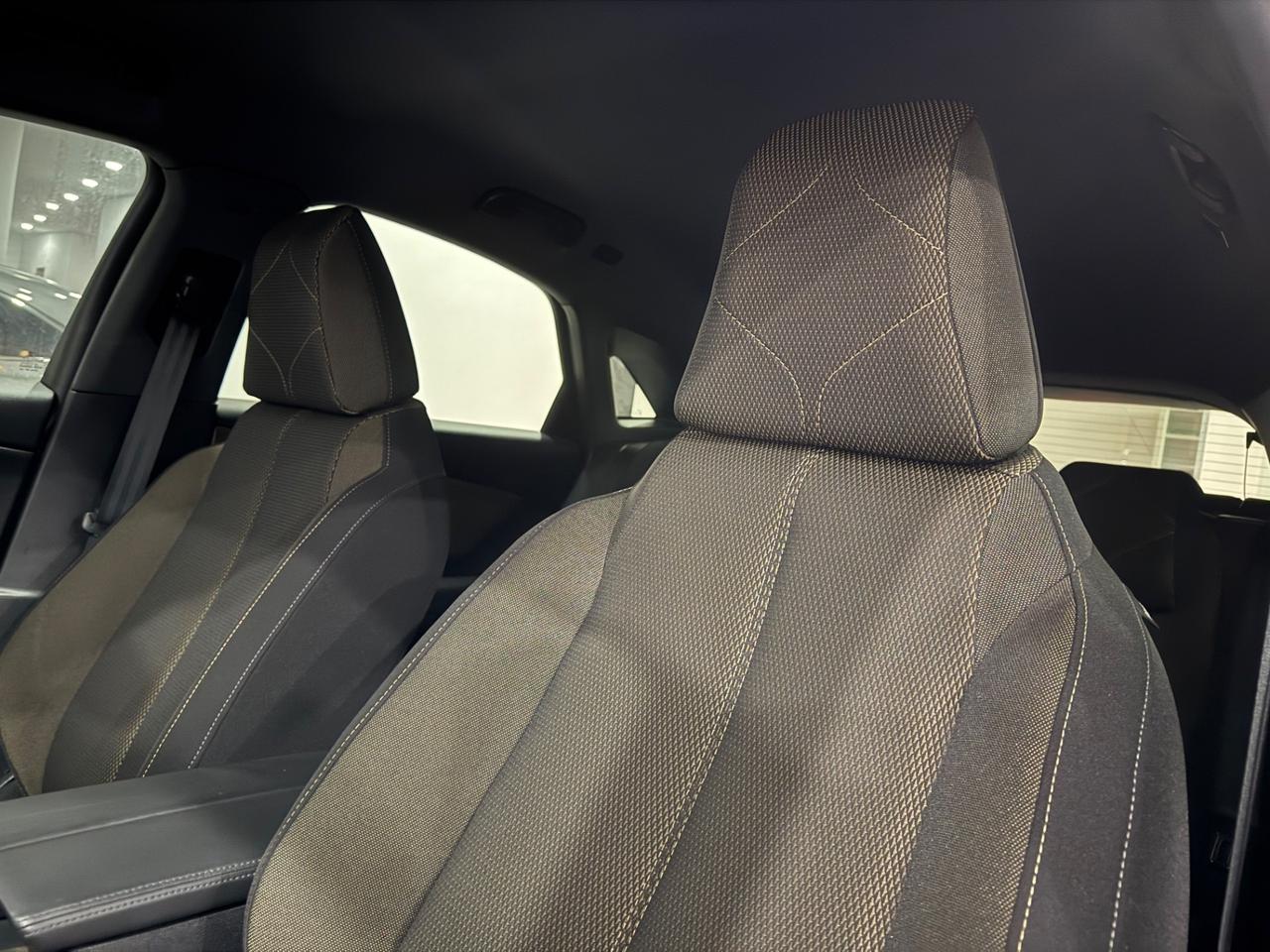 Ds 7 Crossback 2.0BlueHDi180cv. Grand Chic+FULL LED2021