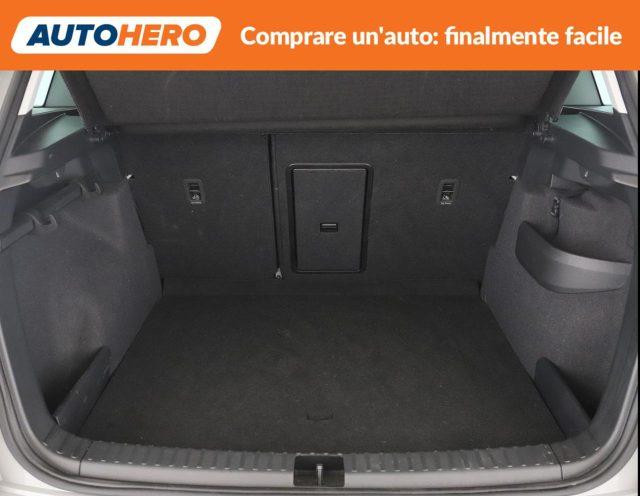 SKODA Karoq 1.5 TSI ACT DSG Executive