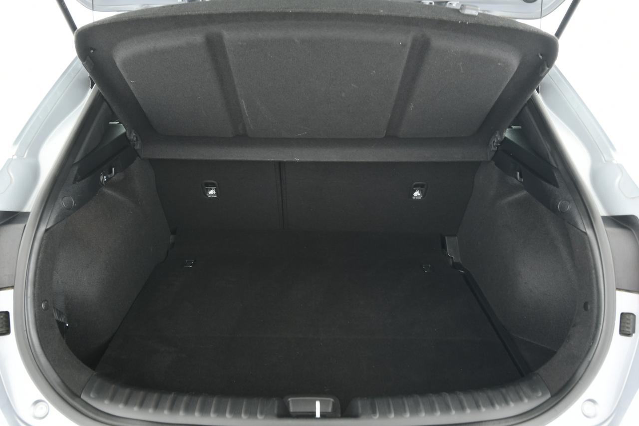 KIA XCeed 1.5 t-gdi mhev Business 160cv dct CAMERA+APP CONNECT+C18"