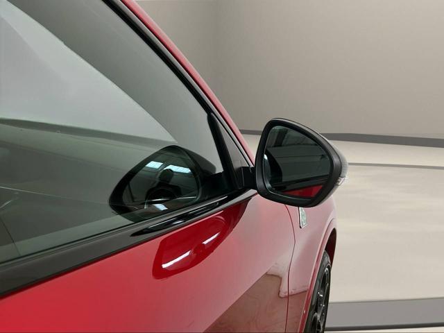 ALFA ROMEO Stelvio 2.9 Bi-Turbo V6 Quadrifoglio Super Sport 1 OF 175