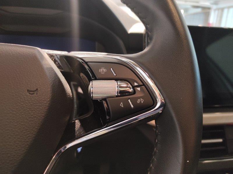 SKODA Scala - Scala 1.0 TSI 110 CV DSG Style