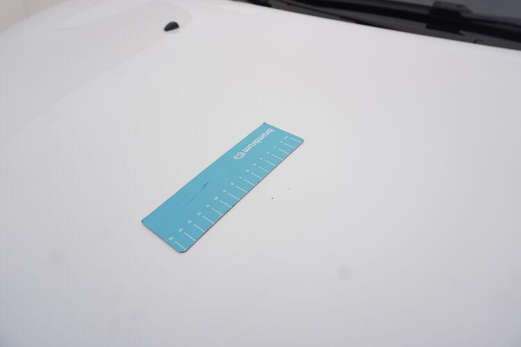 Citroen C3 Shine BR642882 1.2 Benzina 83CV