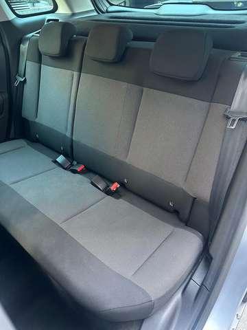 Citroen C3 Aircross 1.2 110cv You + Car Play + Sensori Post