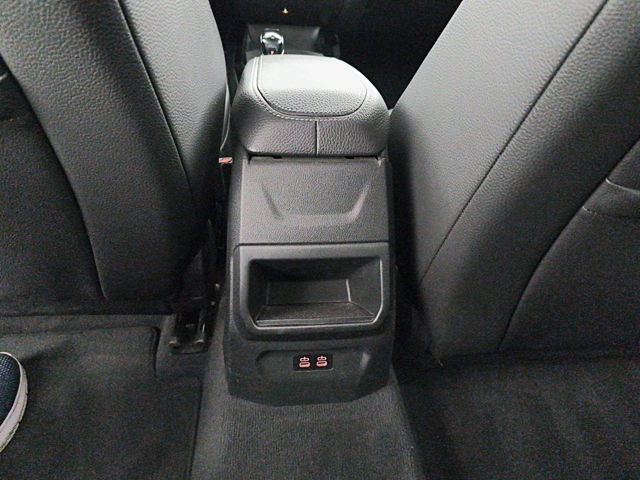 BMW Serie 1 118d MSport