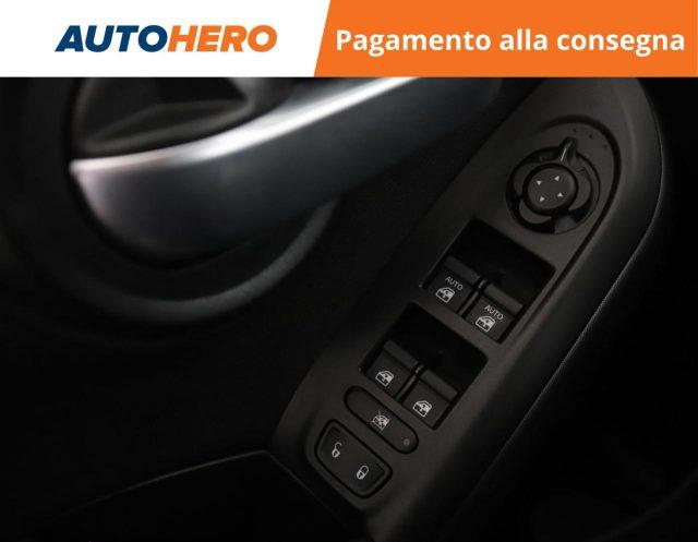 FIAT 500X 1.0 T3 120 CV Urban