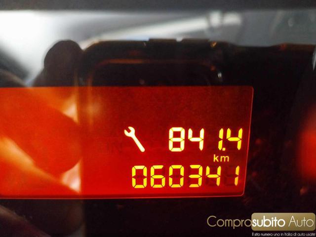 PEUGEOT 3008 BlueHDi 120 EAT6 S&S Allure