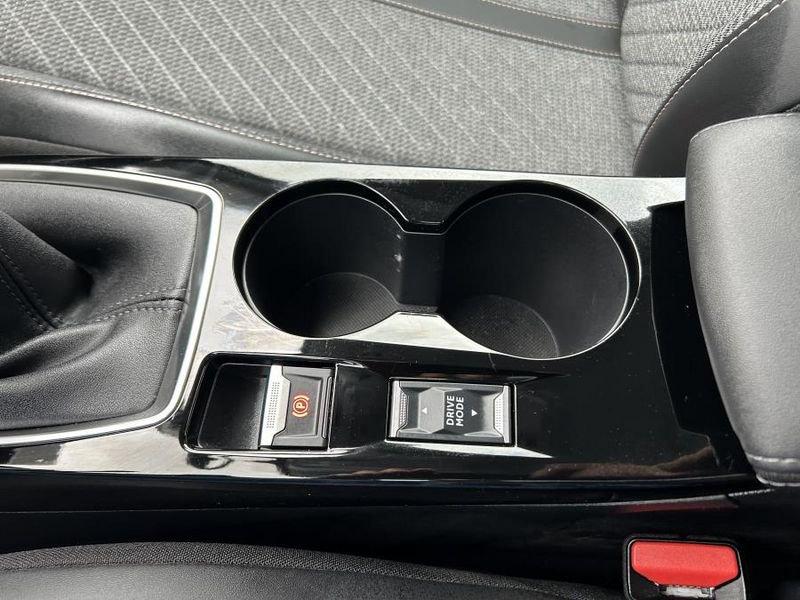 Peugeot 208 PureTech 100 Allure 5p UFFICIALE ITALIA