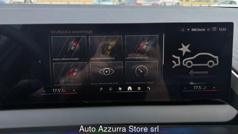 BMW X3 xdrive20d M Sport Pro | IVA, PANORAMIC ROOF, 19"