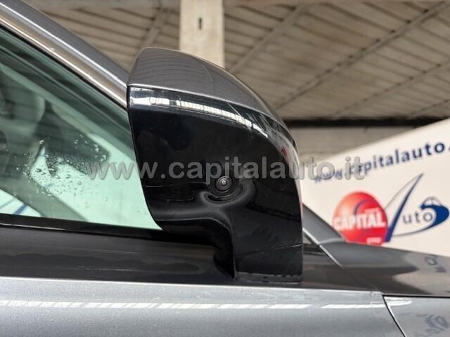 Mg HS 15 Hybrid + Luxury Auto