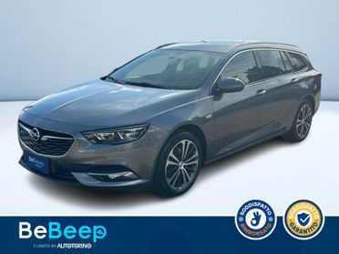 Opel Insignia SPORTS TOURER 1.6 CDTI BUSINESS S&S 136CV