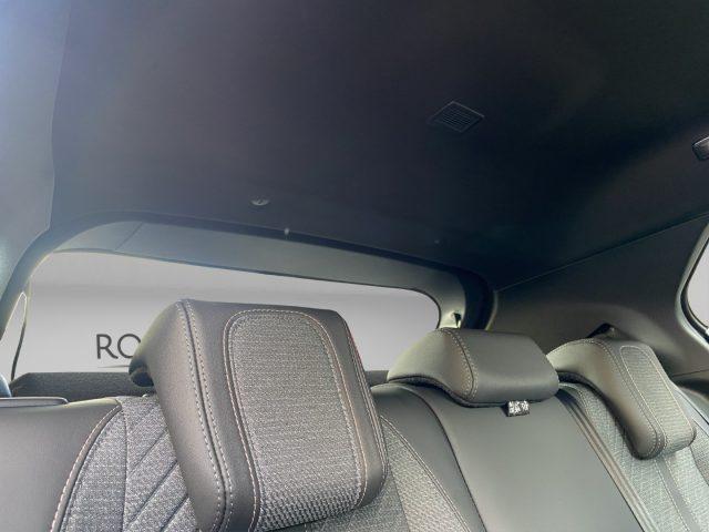 PEUGEOT 2008 1.2 PureTech 100CV Allure ?. 10.000 A TASSO 0%