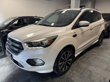 Ford Kuga 1.5 TDCI 120 CV ST-Line Finanziabile