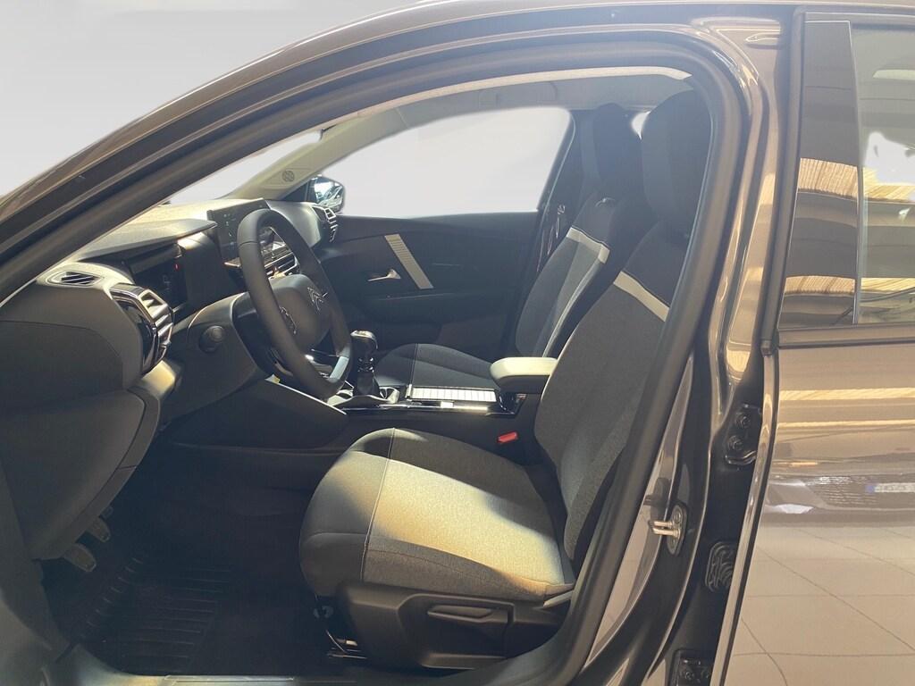 Citroen C4 1.2 PureTech You - PROMO