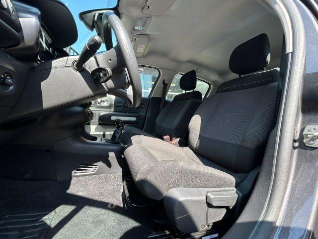 CITROEN C3 PureTech 83 You * PREZZO PROMO *
