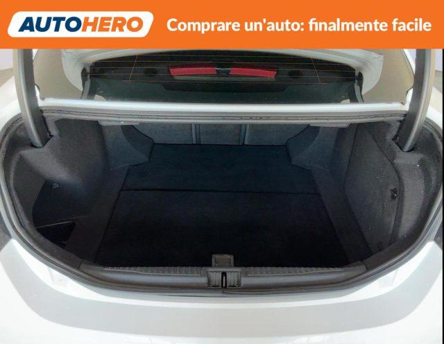 ALFA ROMEO Giulia 2.2 Turbodiesel 180 CV Super