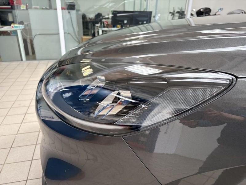 Ford Kuga 1.5 ECOBLUE ST-LINE 2WD 120CV