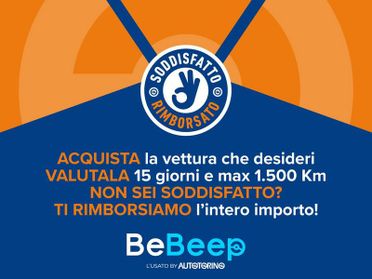 Mercedes-Benz CLA S.Brake SHOOTING BRAKE 220 D AMG LINE ADVANCED PLUS AU