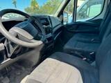 IVECO DAILY 35S12V 2.3 HPT PM-SL-TM Furgone