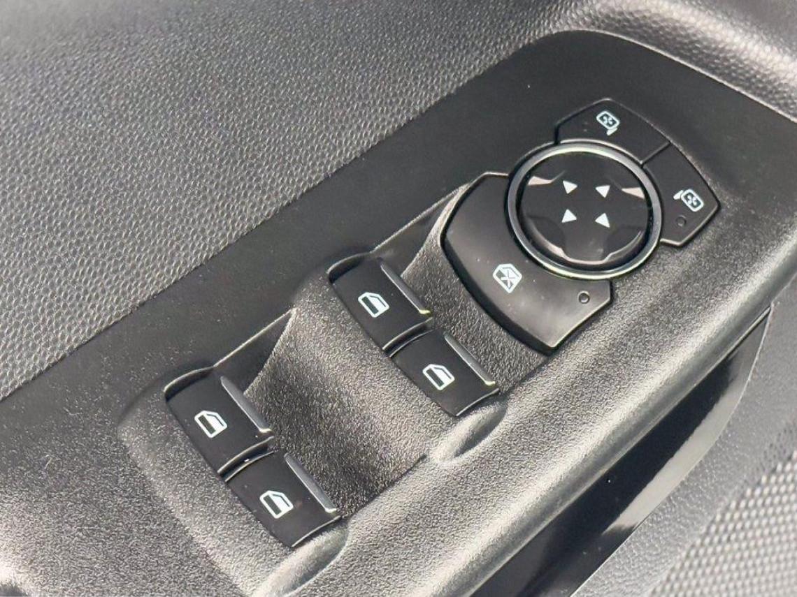 FORD EcoSport 1 0 ecoboost active ses 125cv