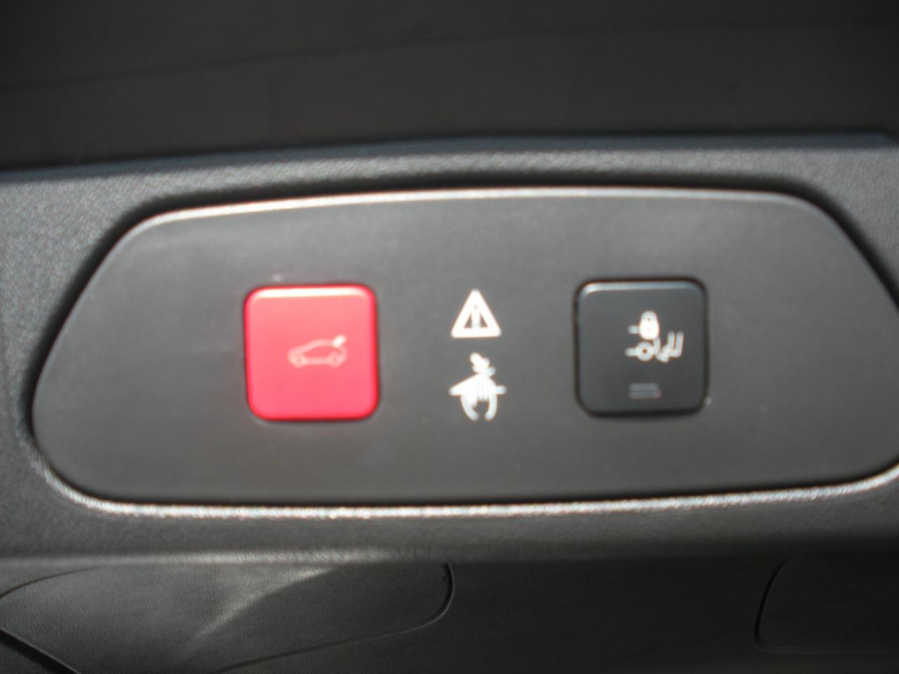 Opel Grandland X 1.6 diesel Ecotec Start&StopUltimate