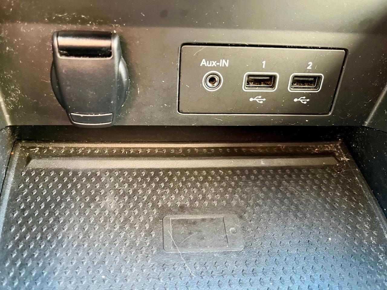 Renault Captur Blue 1.5 dCi 115cv Intens 2020