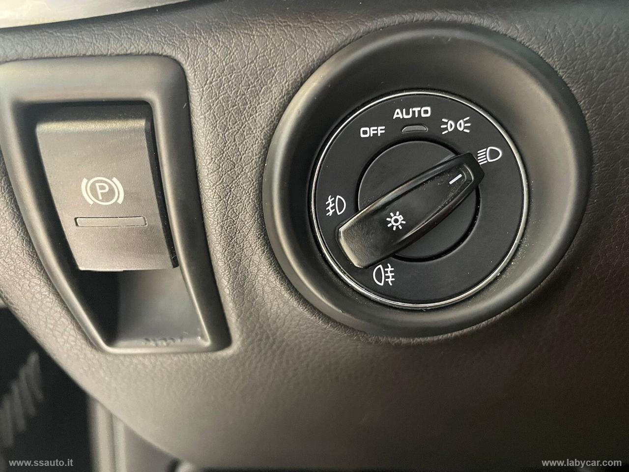 PORSCHE Cayenne 3.0 Diesel