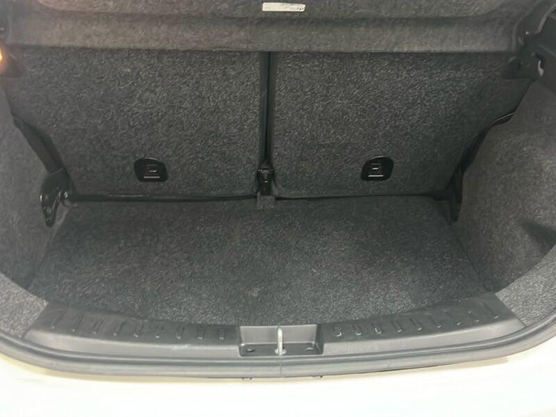Lancia Ypsilon 1.0 FireFly 70cv S&S Hybrid SILVER PLUS