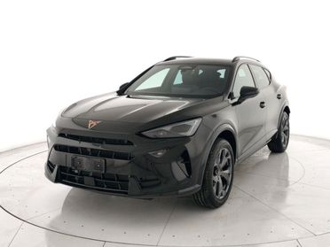 CUPRA Formentor 1.5 hybrid 150cv dsg