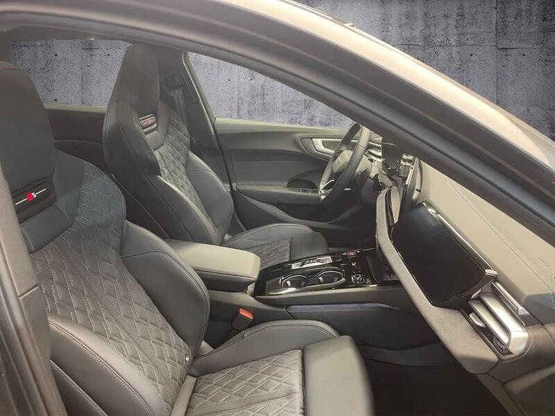 Audi S5 TFSI 270Kw HARMAN KARDON MATRIX PANO HEAD-UP