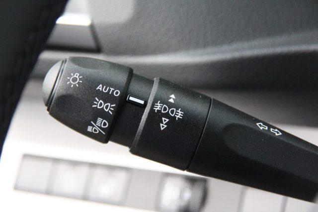 FIAT Ulysse 2.0 BlueHDi 180 CV AT8 L3 LUNGO 8 POSTI