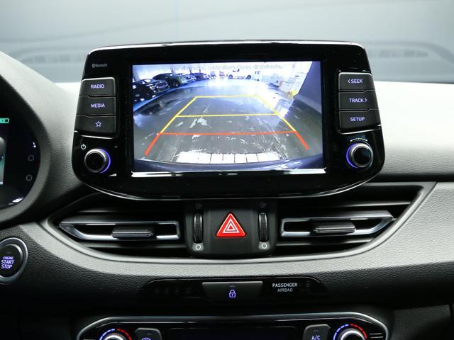 HYUNDAI i30 Wagon 1.0 T-GDI iMT 48V Prime