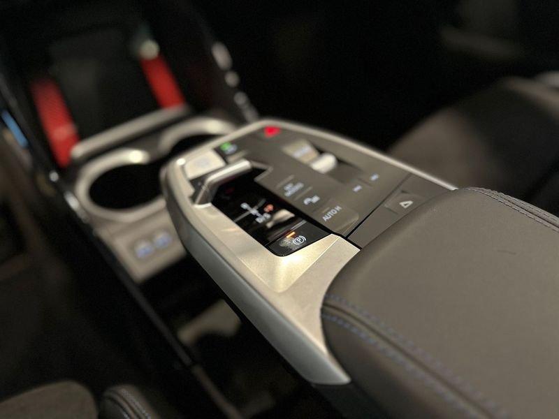 BMW X2 X2 sDrive 20i Msport