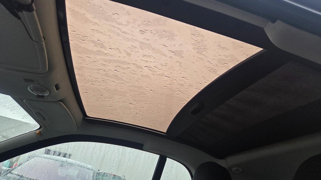 Smart ForTwo 1000 52 kW MHD coupé pulse unico proprietario