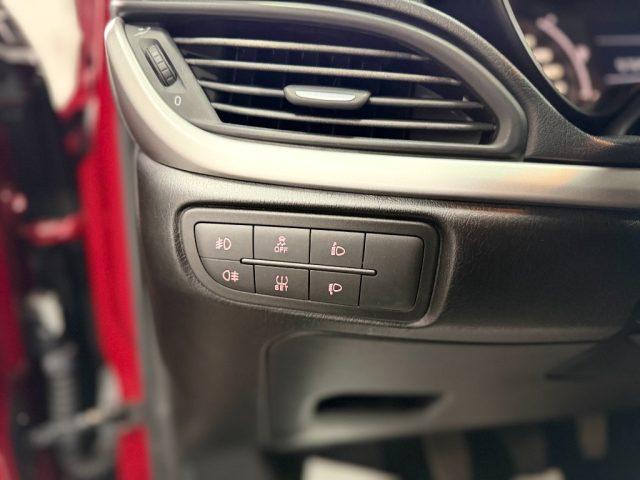FIAT Tipo 1.4 4 porte Opening Edition