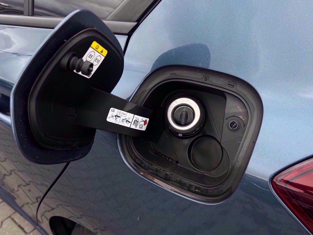 FORD Focus 1.0t ecoboost h ST-Line 125cv del 2023