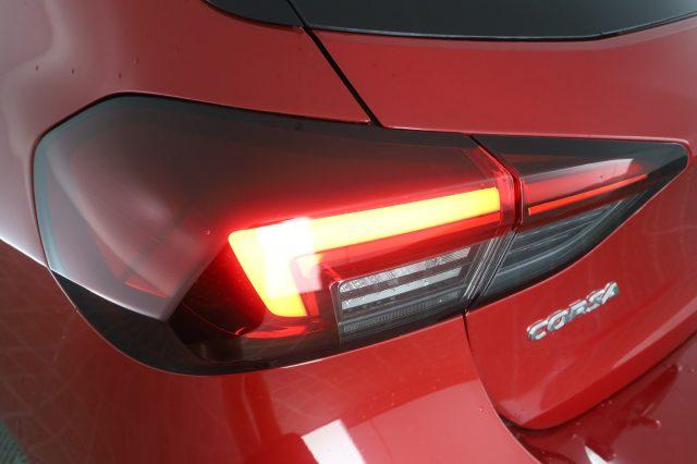OPEL Corsa Corsa 1.2 100 CV GS Line