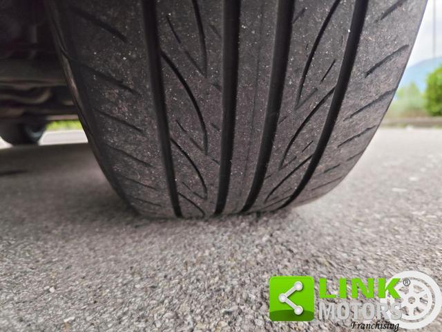 BMW X1 sDrive18d Business GARANZIA INCLUSA