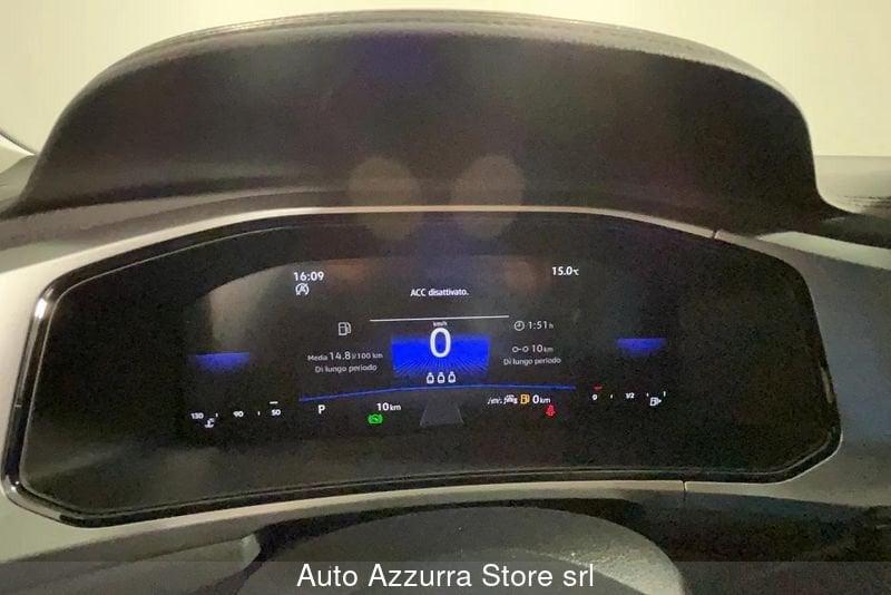 Volkswagen T-Roc T-Roc 2.0 tdi Edition Plus 150cv dsg *PROMO AZZURRA*