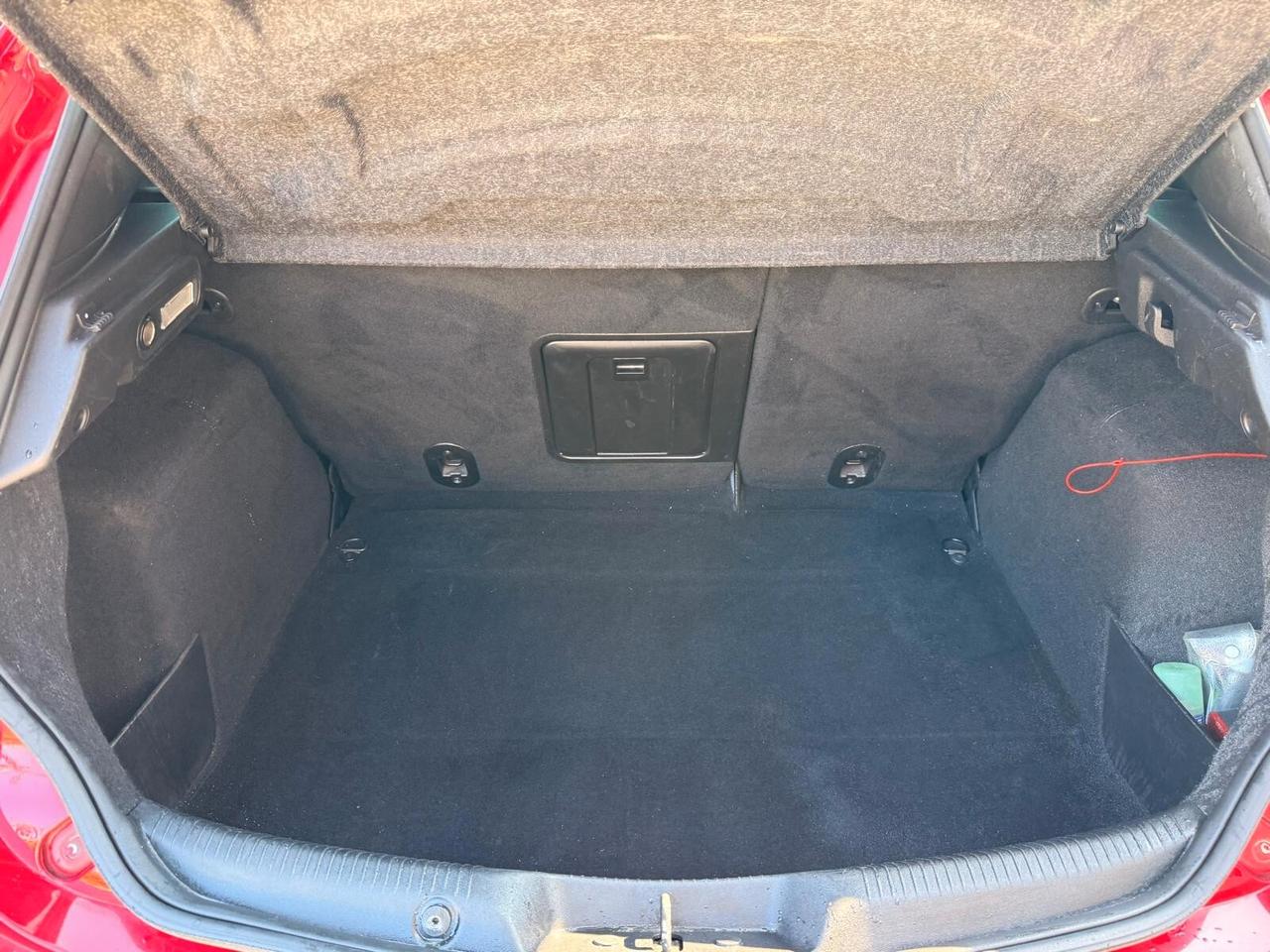 Alfa Romeo Giulietta 2.0 JTDm-2 150 CV QV Line