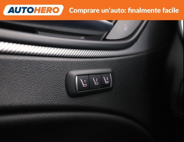 ALFA ROMEO Stelvio 2.2 Turbodiesel 210 CV AT8 Q4 Veloce
