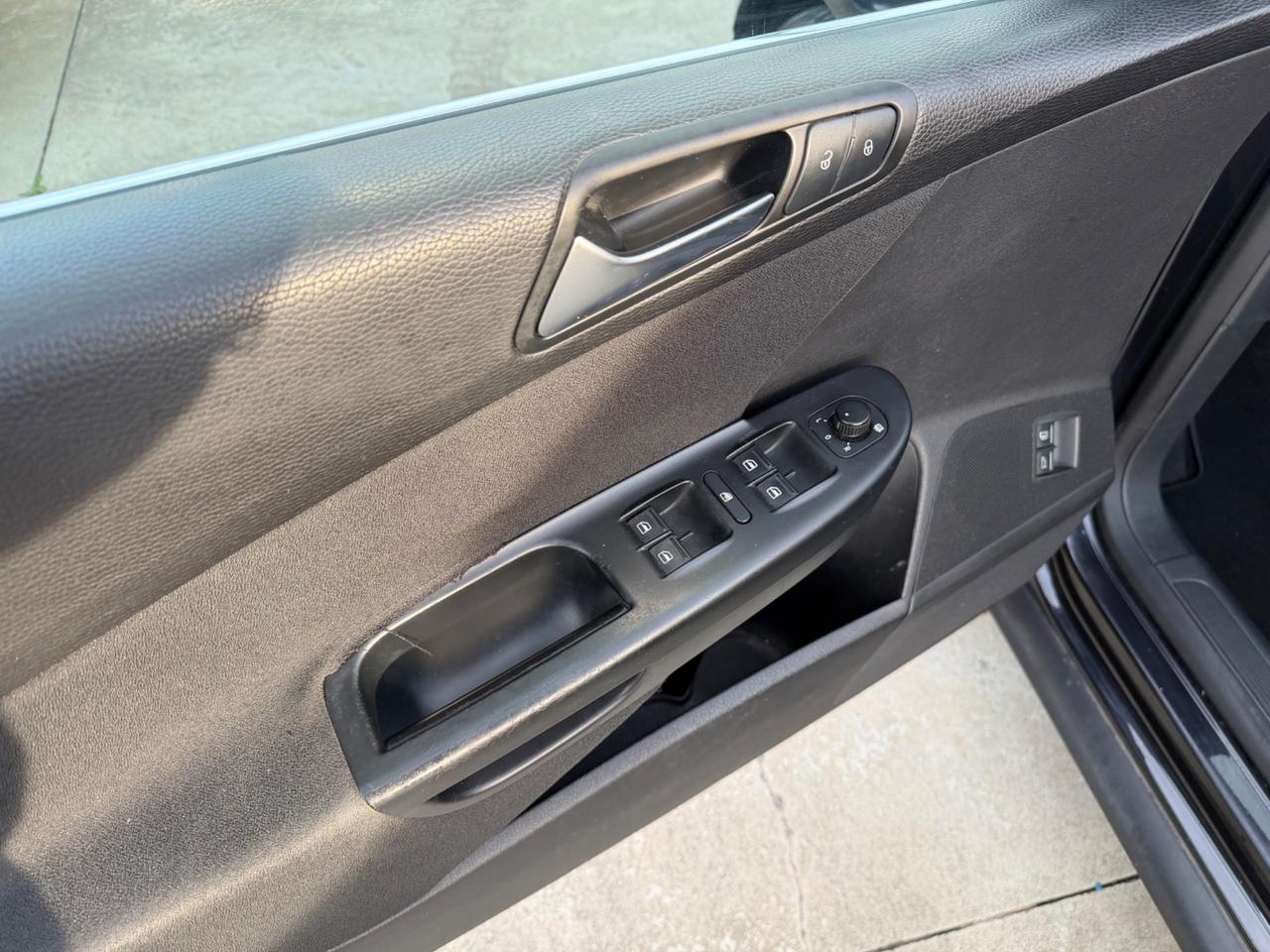 Volkswagen Passat 2.0 TDI DPF Var. DSG Highline